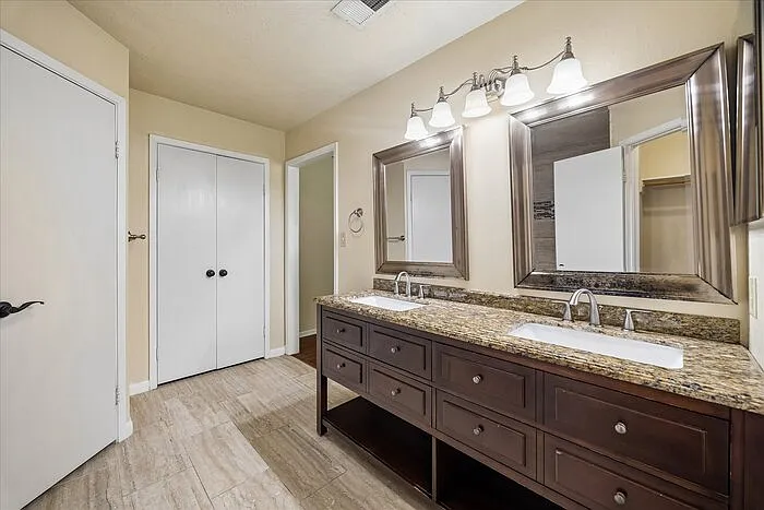 6826 River Mill Dr — Photo 6