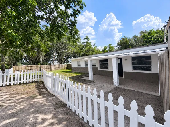 5074 Mapletree Ln, Saint Cloud, FL 34771