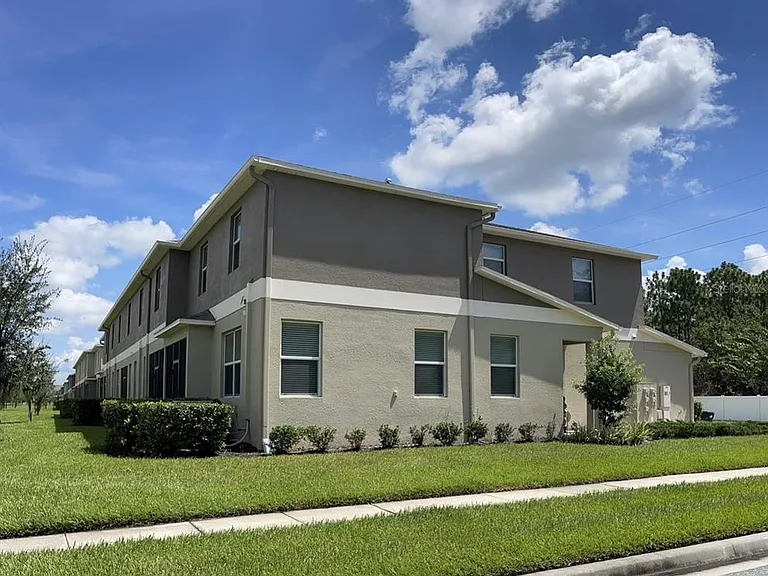 15246 Harrington Cove Dr — Photo 4