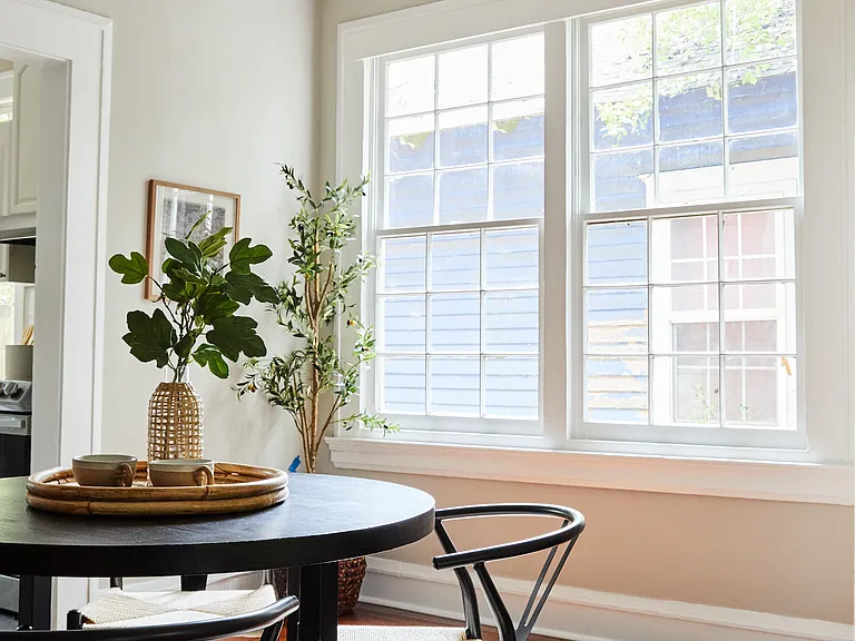 1402 Fairbanks St SW — Photo 12
