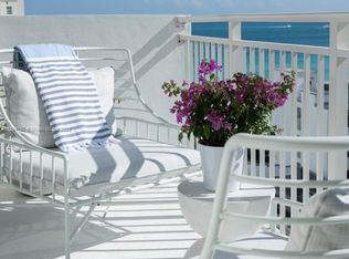345 Ocean Dr APT 1007, Miami Beach, FL 33139