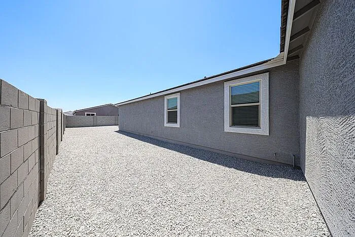 5633 W McNeil St — Photo 53