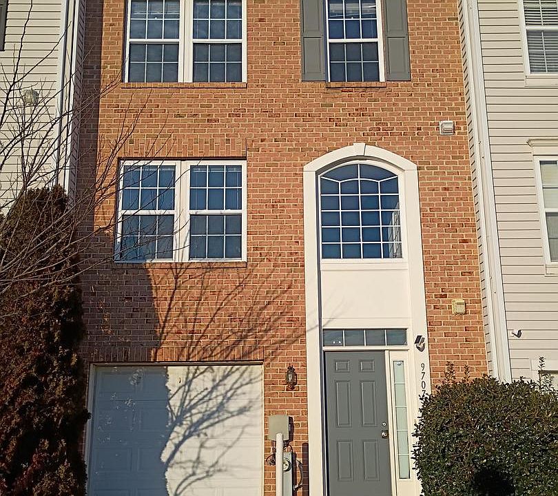 1st image of 9707 Selfridge Rd