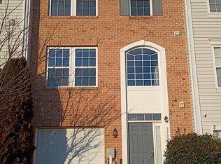 9707 Selfridge Rd, Baltimore, MD 21220