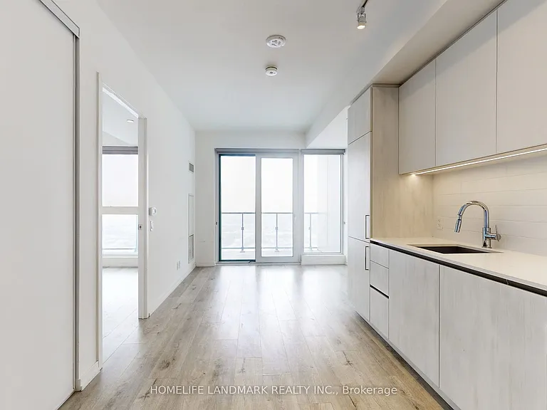 1000 Portage Pkwy S #3207 — Photo 14