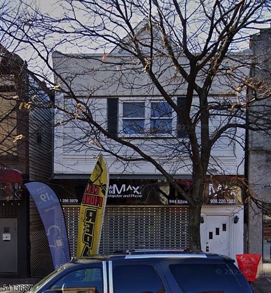1st image of 944 Elizabeth Ave