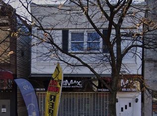 944 Elizabeth Ave, Elizabeth, NJ 07201