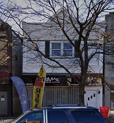 944 Elizabeth Ave Photo 1