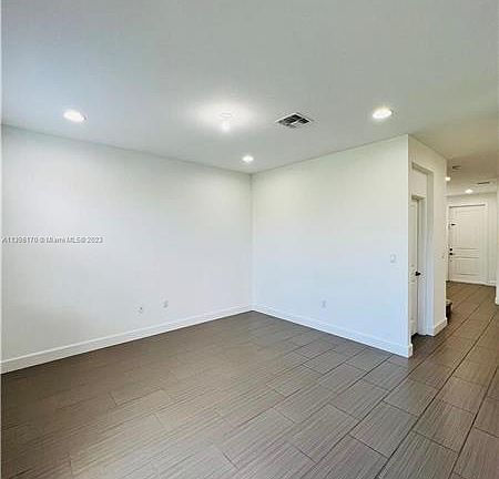 2nd image of 5319 NW 50th Ter #5319