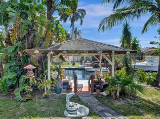 4424 SW 27th Ave, Fort Lauderdale, FL 33312