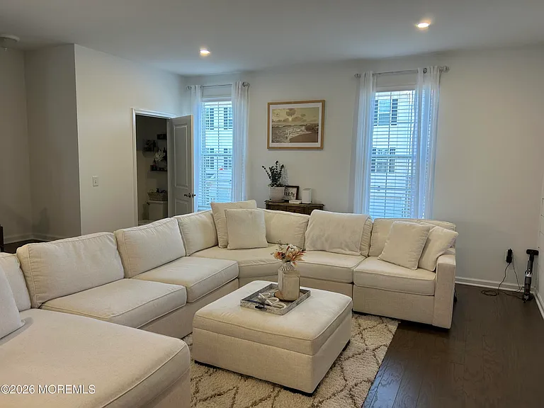 105 Revival Rd #1305 — Photo 20