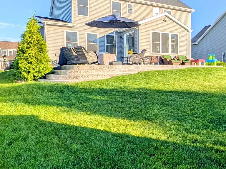5568 Cooper Rdg — Photo 34