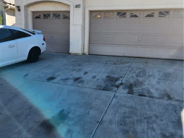 2897 Sunlit Glade Ave, Henderson, NV 89074