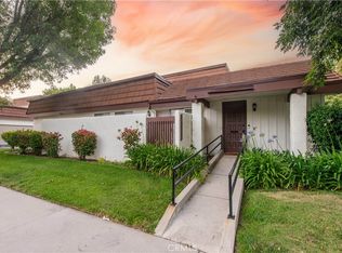 10171 Valley Circle Blvd UNIT 1, Chatsworth, CA 91311