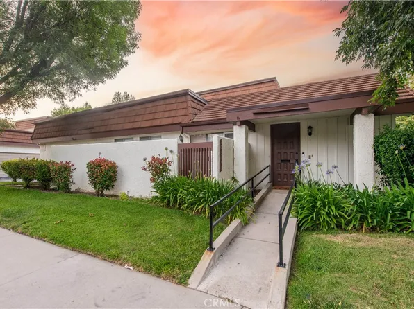 10171 Valley Circle Blvd Unit 1, Chatsworth, CA 91311