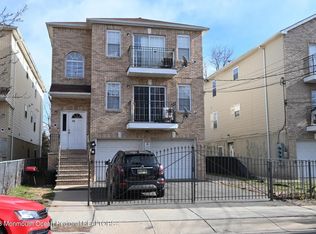 72-74 Mount Pleasant Ave, Newark, NJ 07104