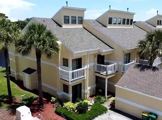 342 Lofts Dr #C-1, Melbourne, FL 32940