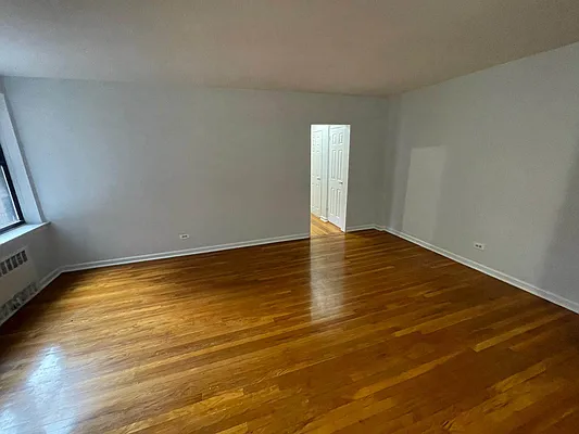 Rented by The Realty Depot | media 18