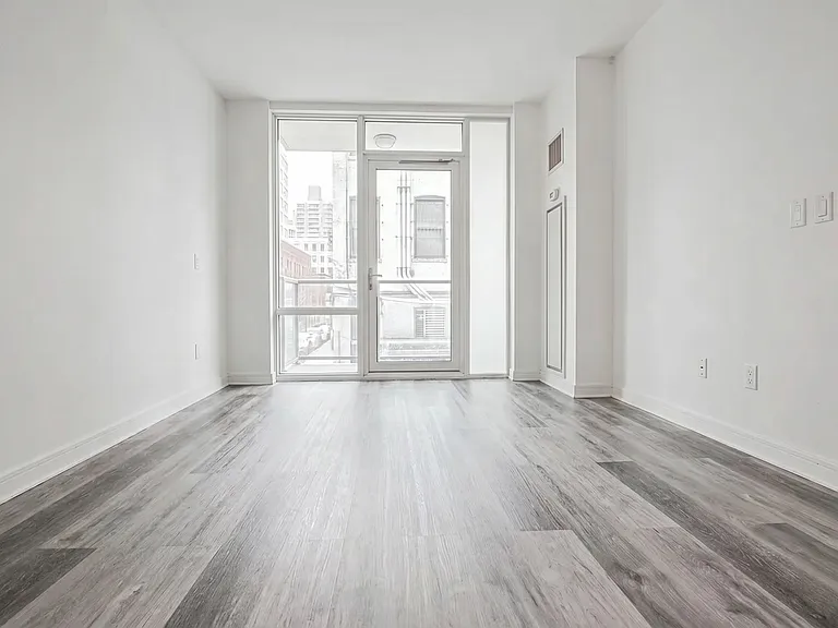 350 W 53rd St #2J — Photo 6