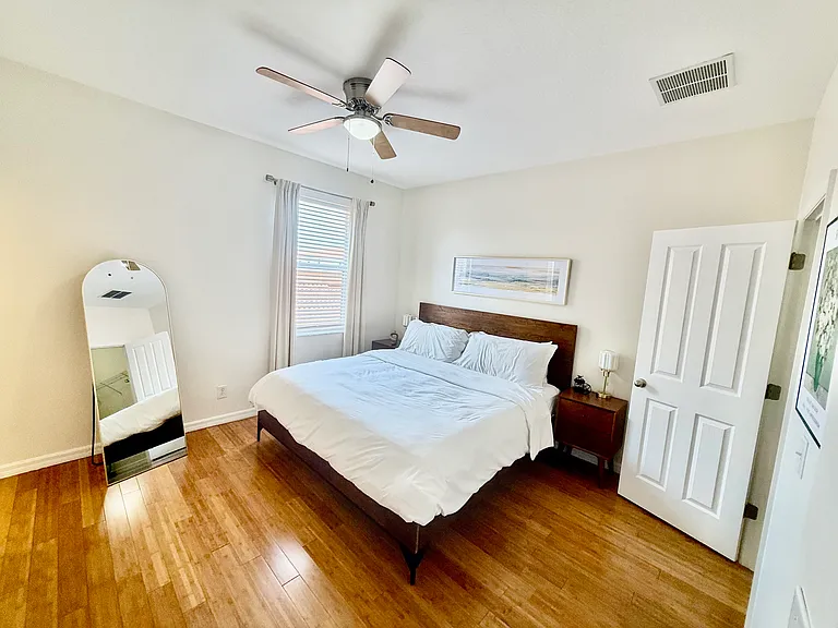 3140 Via Otero Dr — Photo 19