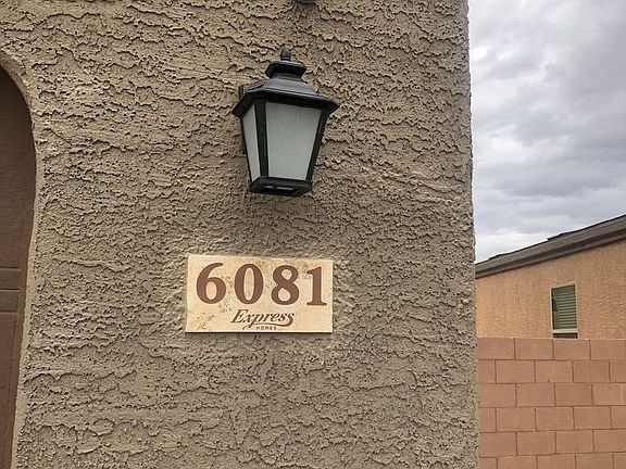 3rd image of 6081 S Avenida Dunas