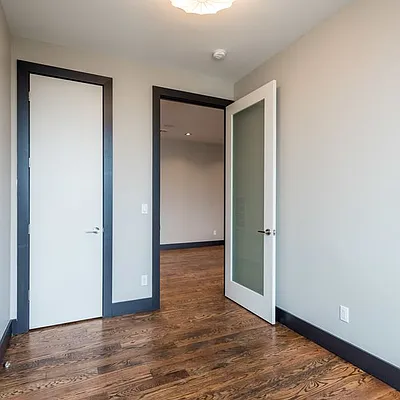 Rented by Nooklyn NYC LLC | media 45