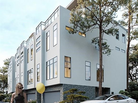2nd image of 1706 Johanna Dr