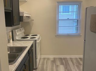 115 Blackburn Ave #2, Louisville, KY 40206