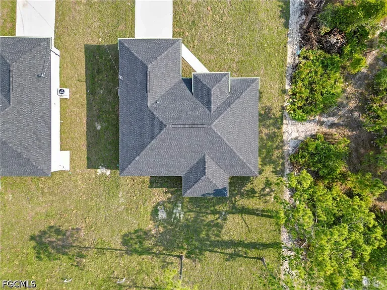 3175 Sunshine Blvd — Photo 9
