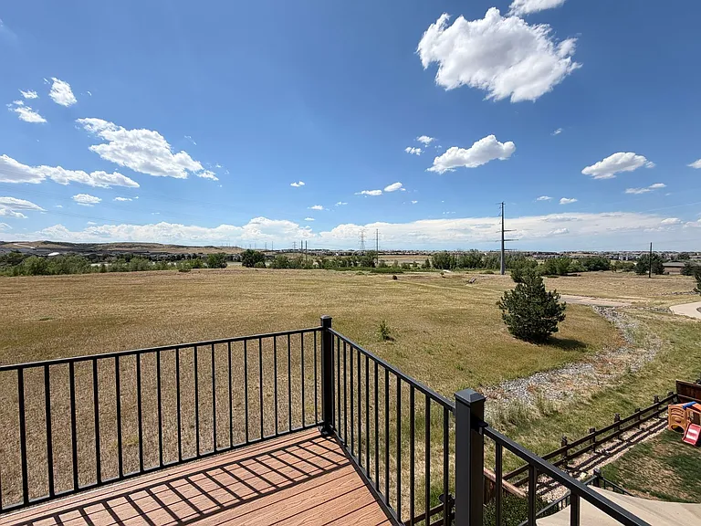 11569 S Flower Mound Way — Photo 44