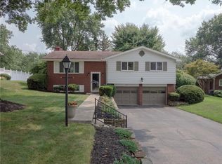 639 Aljo Dr, Pittsburgh, PA