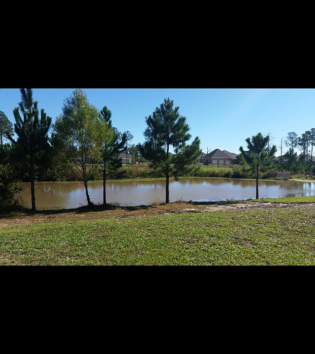 1st image of 5843 Lakeview Lane