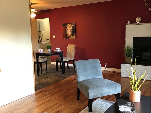 4th image of 4308 N Ferdinand St