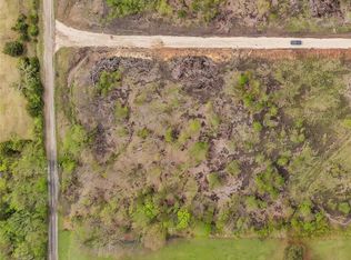 1 N County Road 3387 #1, Stratford, OK 74872