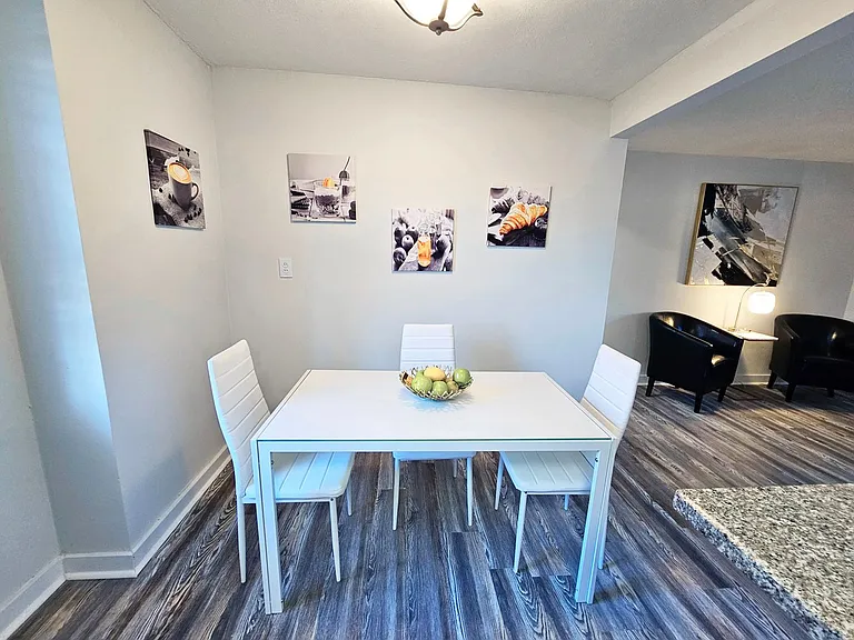 Smartland Colony Apartments — Photo 15
