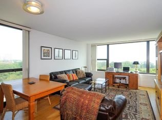 1850 N Clark St APT 1001, Chicago, IL 60614