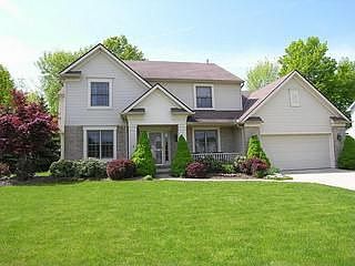 1st image of 32109 Deerfield Dr