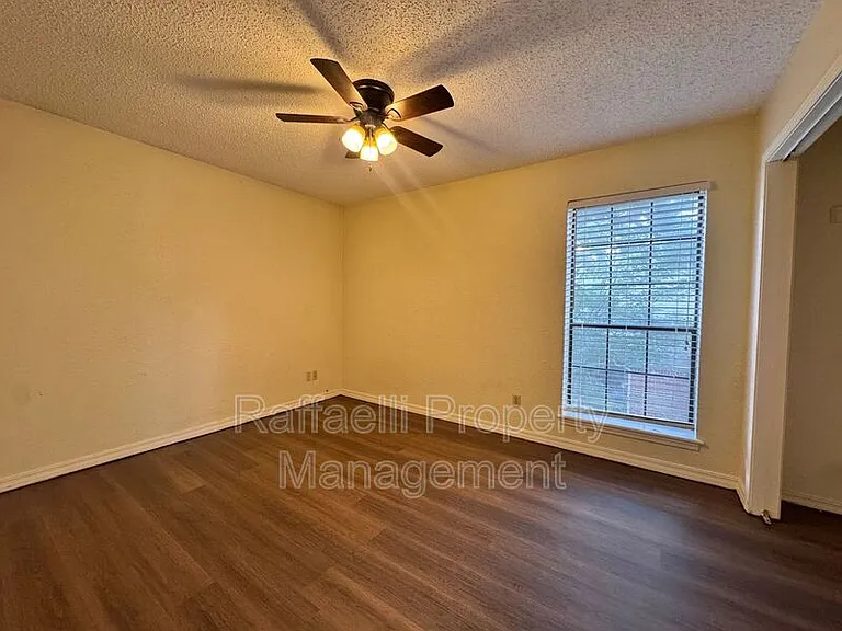3616 Skyline Blvd #3616 — Photo 11
