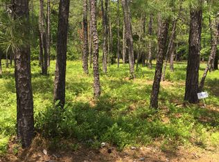 590 Colleton Dr SW, Supply, NC 28462