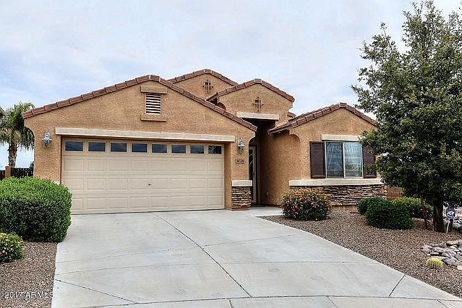 FRONT OF HOME 20170403153536.Front_20Vie