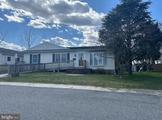 8418 Bedford Rd, Pasadena, MD 21122