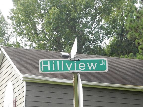 5th image of 6390 Hillview Ln