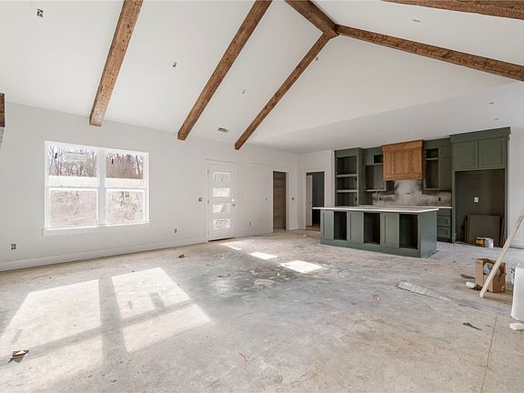 5th image of 1 Wickham Ln
