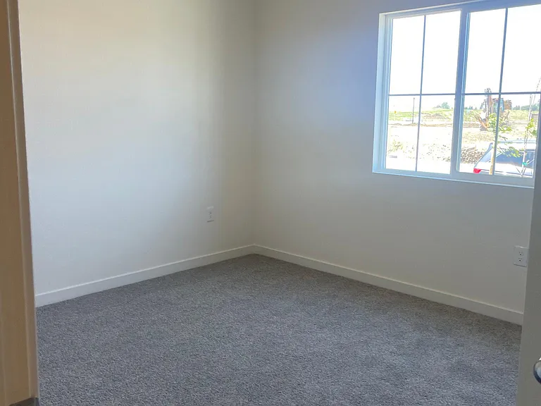 1785 Orchid Ave — Photo 11