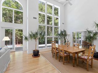 (Undisclosed Address), East Hampton, NY 11937