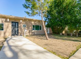13339 Friar St, Van Nuys, CA 91401