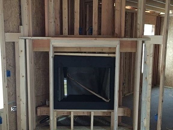 3rd image of 5 Haworth Cir