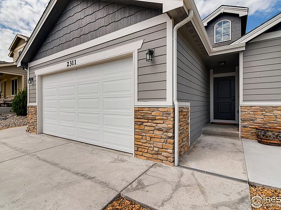 3rd image of 2311 73rd Avenue Ct