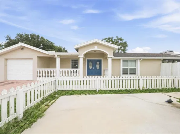 10102 HICKORY HOLLOW COURT, TAMPA, FL 33615