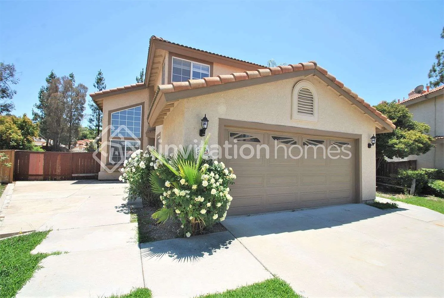 40122 Cannes Ct Temecula, CA 92591 — Photo 1